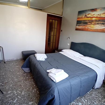 A Casa Di Lo Apartman Róma Kültér fotó