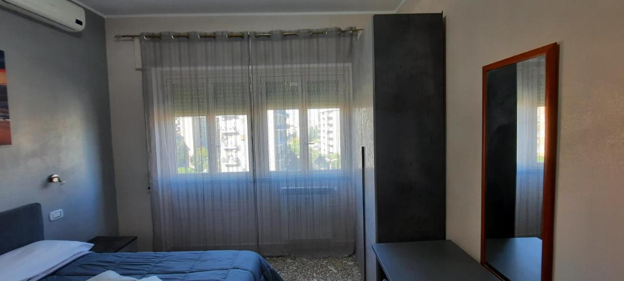 A Casa Di Lo Apartman Róma Kültér fotó