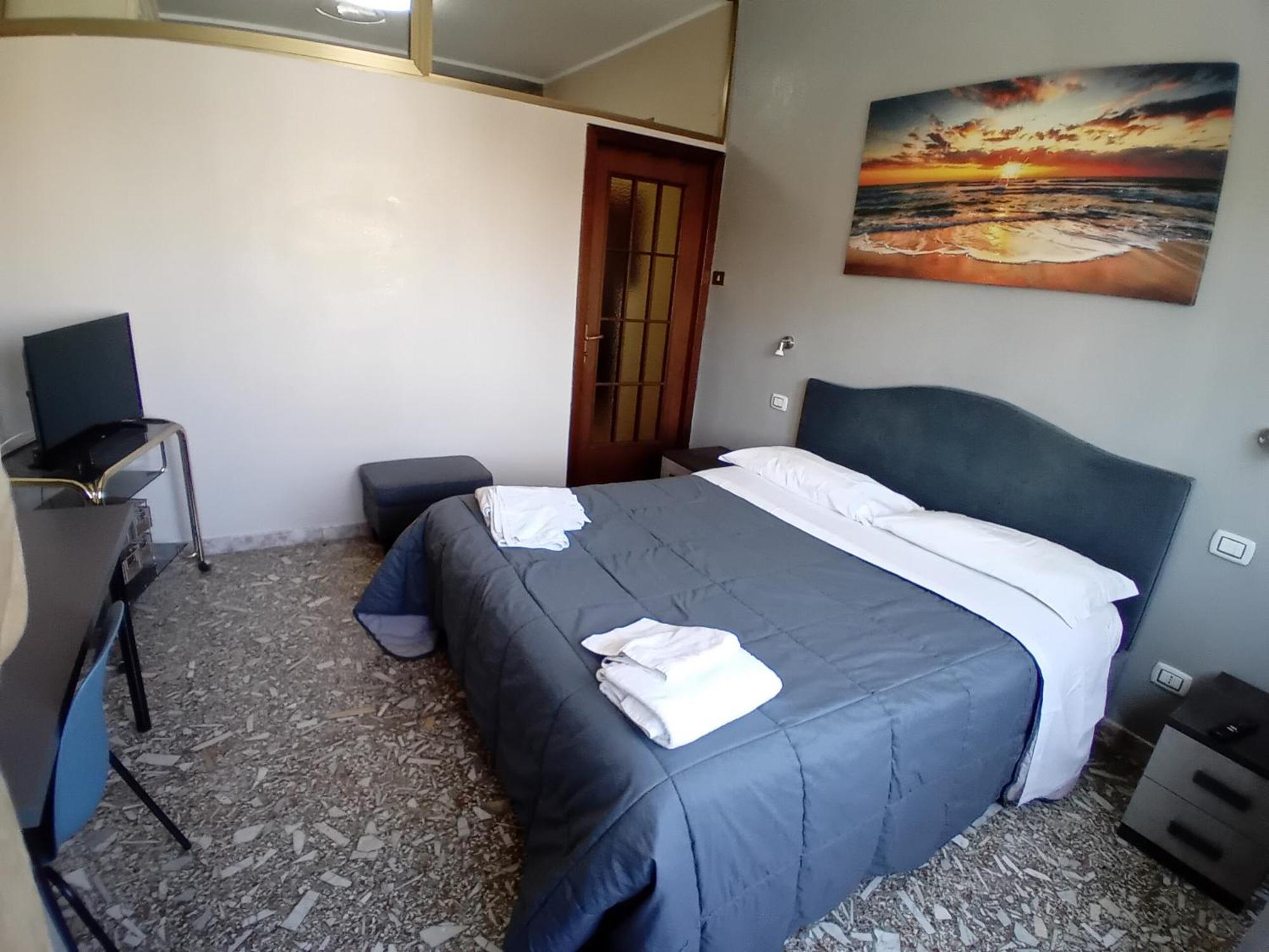 A Casa Di Lo Apartman Róma Kültér fotó